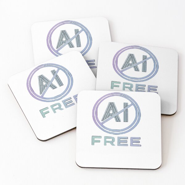 Item preview, AI FREE designed and sold by ekemarket.