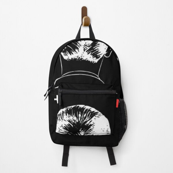 Item preview, Who Am I? - The Mysterious Identity designed and sold by VibeMechanic.