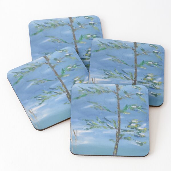 Item preview, Lone Pine designed and sold by greatlakesimage.