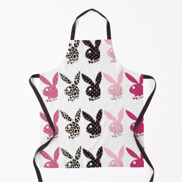 Item preview, Playboy Bunny Sticker Pack designed and sold by AlexJaneLively.