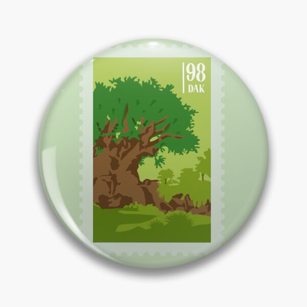 Item preview, Poster designed and sold by mafervicenttin.