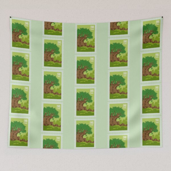 Item preview, Poster designed and sold by mafervicenttin.