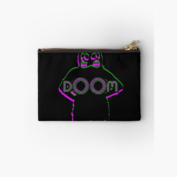 Item preview, ///BOOBS OF DOOM- DOOMGIRL '26 002 designed and sold by ///BOOBS OF DOOM.