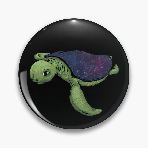 Item preview, Carry Your Universe designed and sold by its AdDiCtENG.