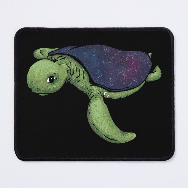 Item preview, Carry Your Universe designed and sold by its AdDiCtENG.