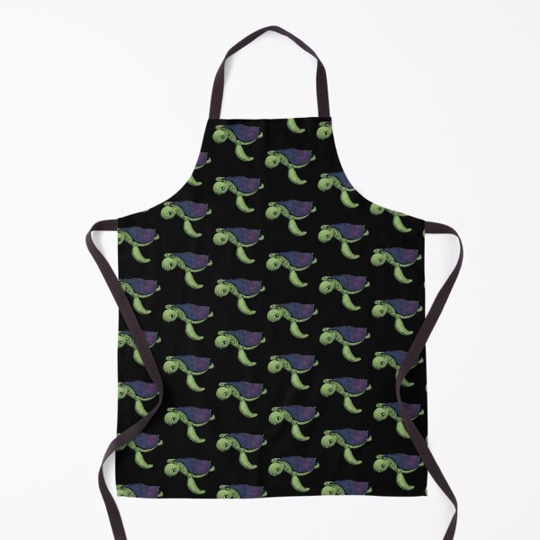 Item preview, Carry Your Universe designed and sold by its AdDiCtENG.