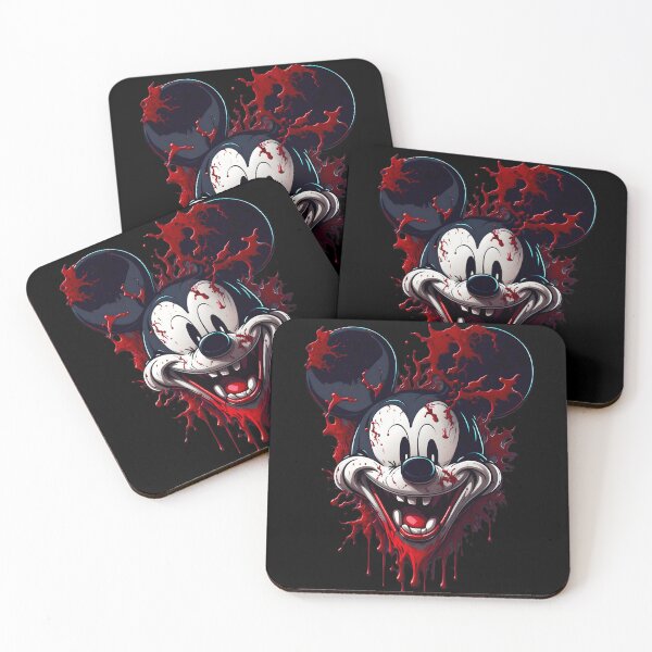Item preview, Mickey designed and sold by Kelly Fairchild.