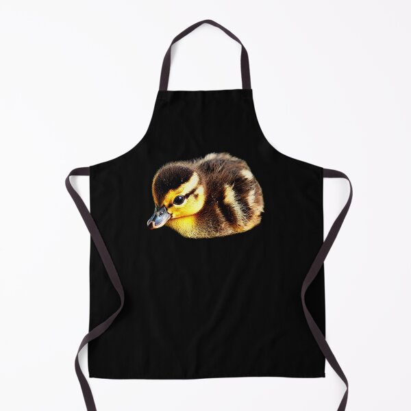Item preview, ducklings designed and sold by Kirei-Lily.