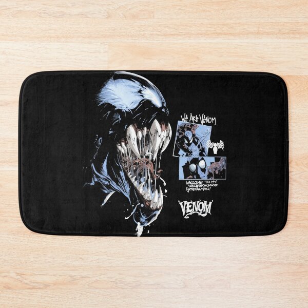 Item preview, Ven Web designed and sold by URGraphics.