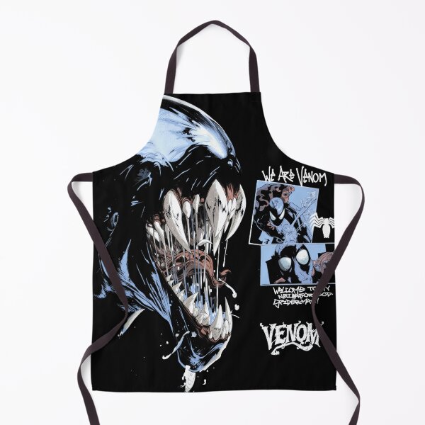 Item preview, Ven Web designed and sold by URGraphics.