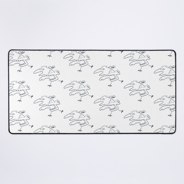 Item preview, No Time!... designed and sold by Dnesia.