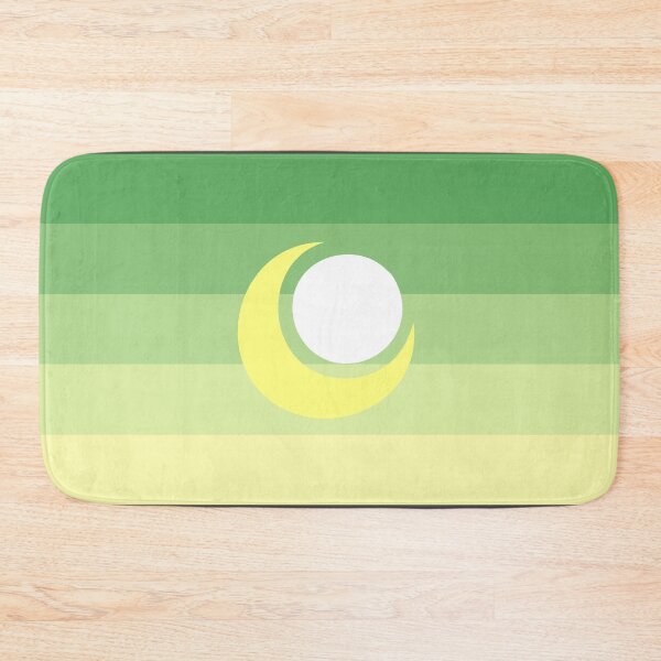 Item preview, Abian Pride designed and sold by BeccaPaintmore.