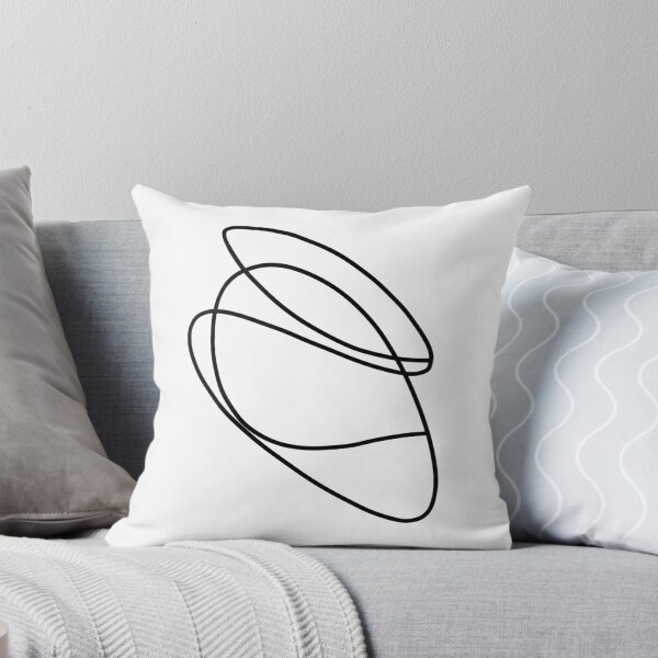 Item preview, Osimhen designed and sold by Designhand.