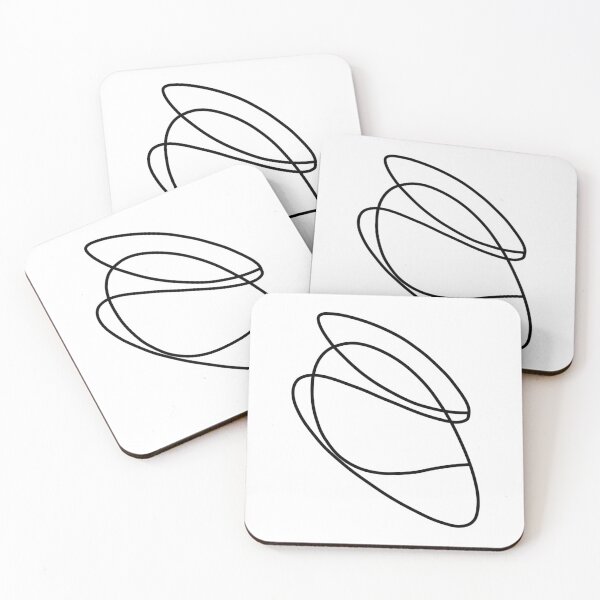 Item preview, Osimhen designed and sold by Designhand.