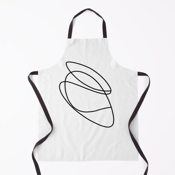 Item preview, Osimhen designed and sold by Designhand.