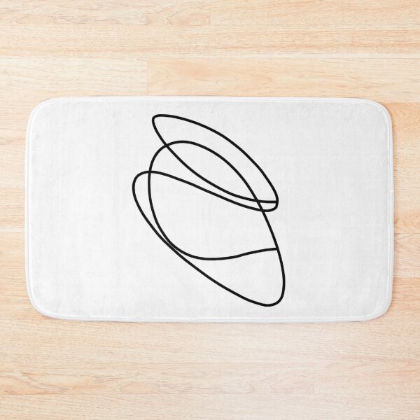 Item preview, Osimhen designed and sold by Designhand.