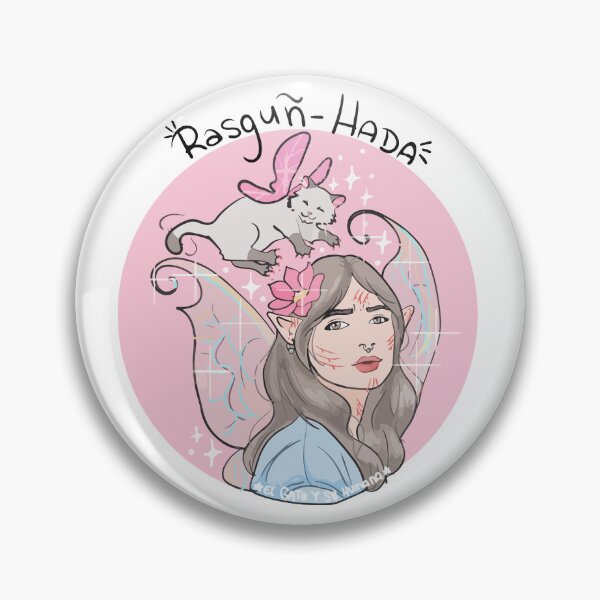 Item preview, Rasgunhada Hada Gato Rasgunos Word Game designed and sold by elgatoysuhumana.