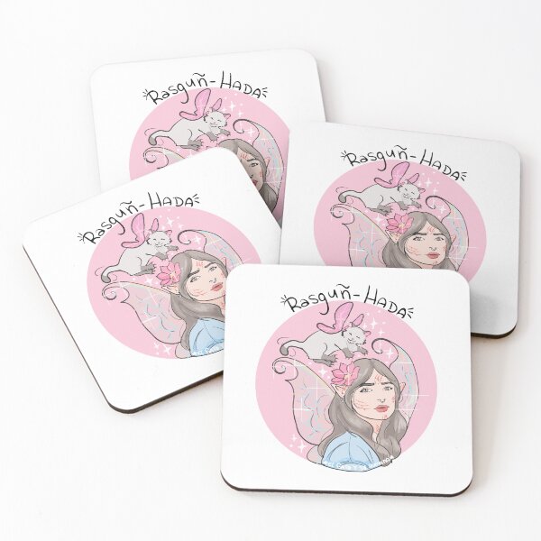 Item preview, Rasgunhada Hada Gato Rasgunos Word Game designed and sold by elgatoysuhumana.