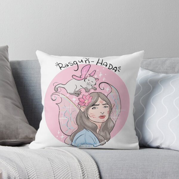 Item preview, Rasgunhada Hada Gato Rasgunos Word Game designed and sold by elgatoysuhumana.