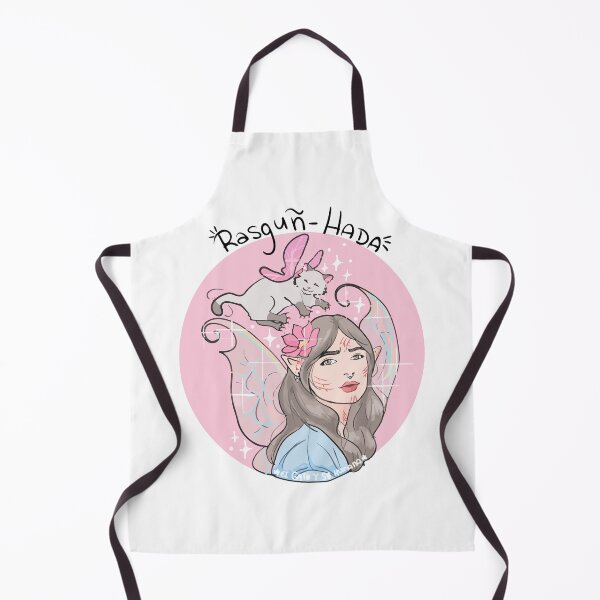 Item preview, Rasgunhada Hada Gato Rasgunos Word Game designed and sold by elgatoysuhumana.