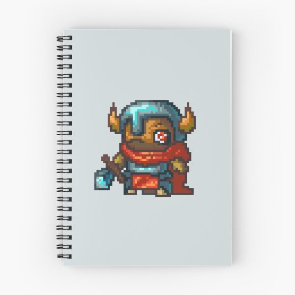Item preview, Amphibia Knight 2 designed and sold by Dnesia.