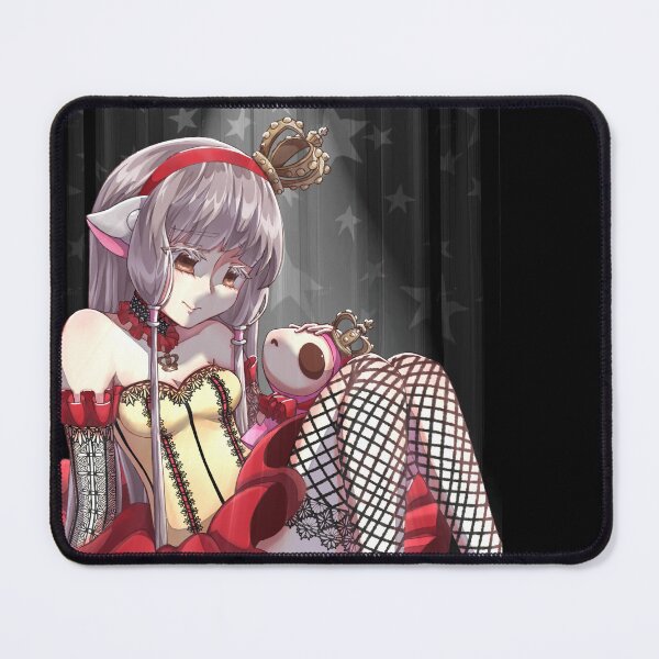 Item preview, Chii Chobits Circus Outfit designed and sold by pancival.