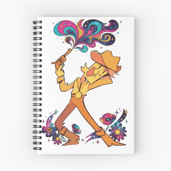 Item preview, Yellow Deltarune - Unique Yellow Deltarune Fan Art designed and sold by yanderedev.