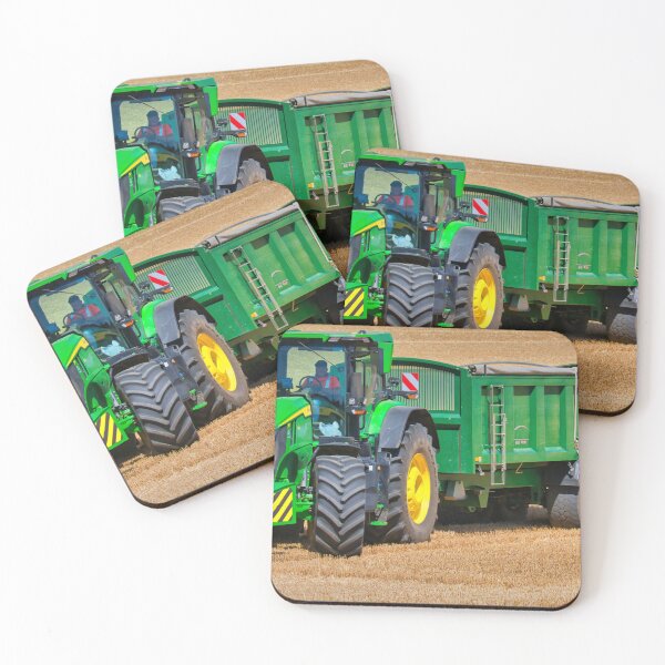 Item preview, Frangbury Fields designed and sold by JEZ22.