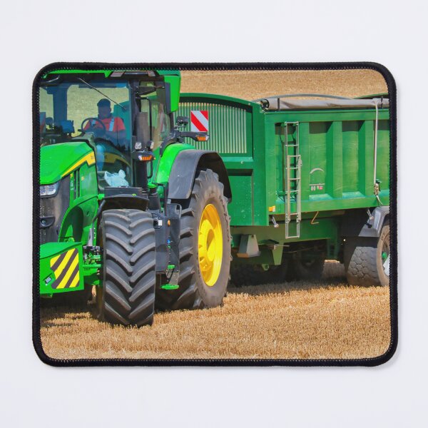 Item preview, Frangbury Fields designed and sold by JEZ22.