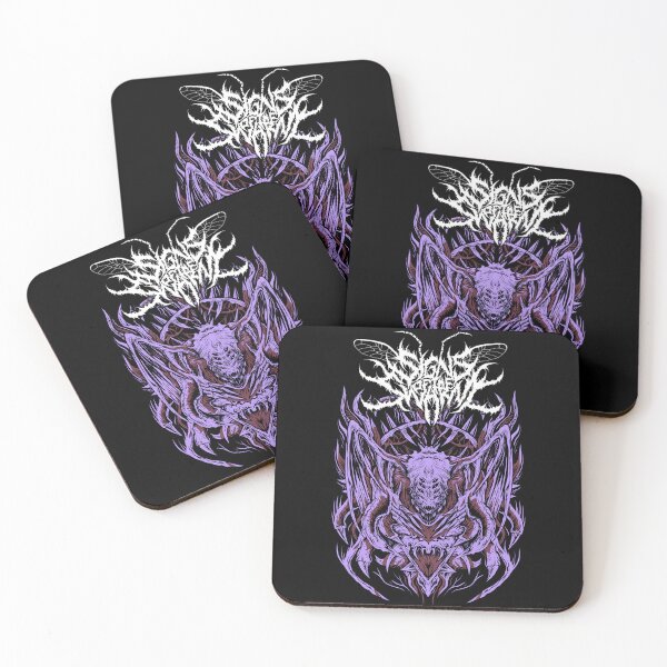 Item preview, Cesspool of Ignorance designed and sold by smokingshake.