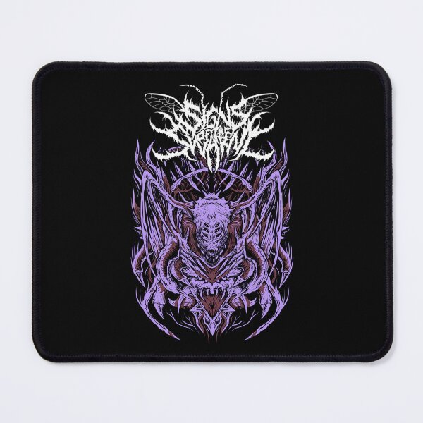 Item preview, Cesspool of Ignorance designed and sold by smokingshake.