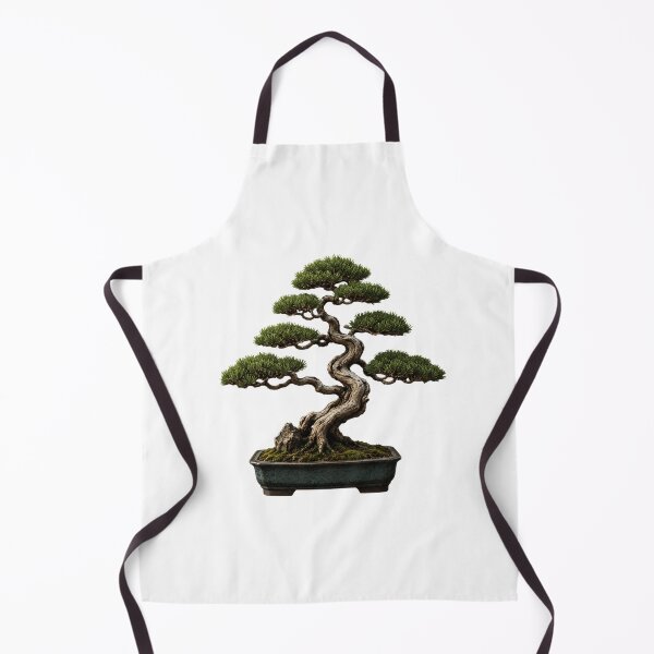 Item preview, Bonsai Tree designed and sold by MySthore.