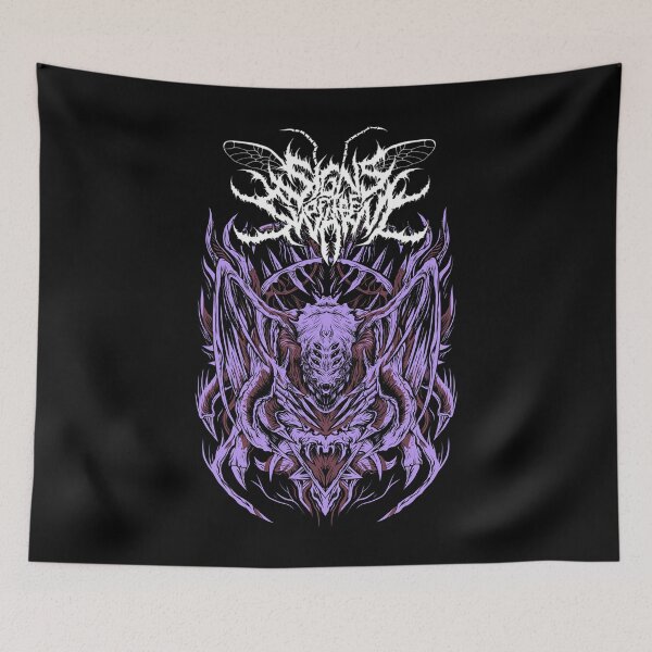 Item preview, Cesspool of Ignorance designed and sold by smokingshake.