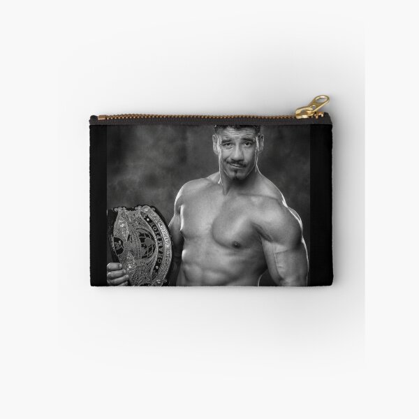 Item preview, Eddie Guerrero black and white Inspired Wresting WWE Art  designed and sold by ARbyCharlie.