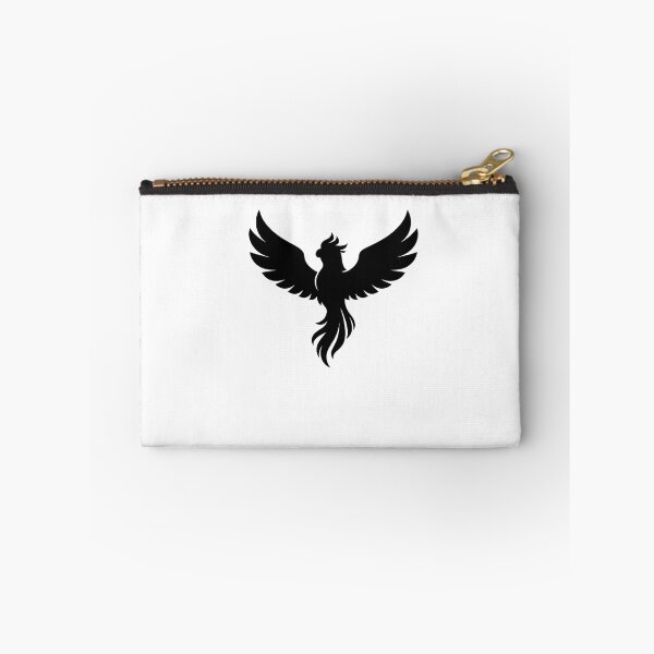 Item preview, Phoenix designed and sold by DailyQuestPrint.