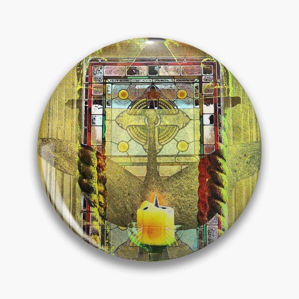 Item preview, Abstract ( 213) The Jukebox of Dreams designed and sold by Larry Davis.