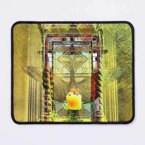 Item preview, Abstract ( 213) The Jukebox of Dreams designed and sold by Larry Davis.