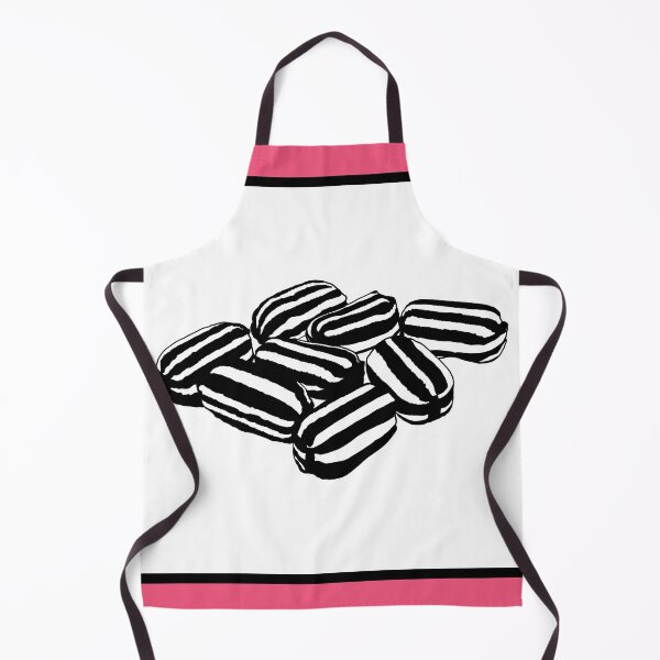 Item preview, Humbug Sweets - Pink Backdrop designed and sold by rodwelldesigns.