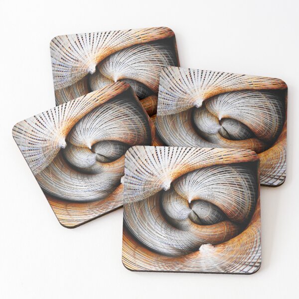 Item preview, Abstract ( 215 )  Catching Fish in Hoi An designed and sold by Larry Davis.