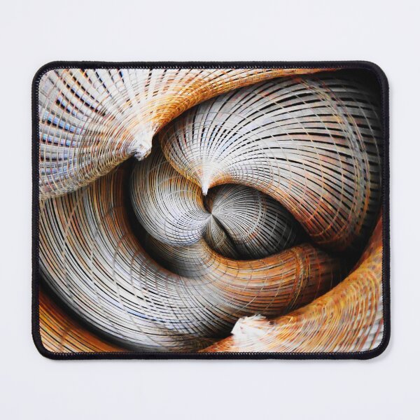 Item preview, Abstract ( 215 )  Catching Fish in Hoi An designed and sold by Larry Davis.
