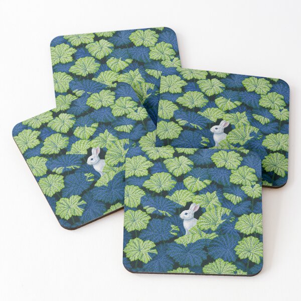 Item preview, Spot the rabbit designed and sold by Ramona-Gliga.