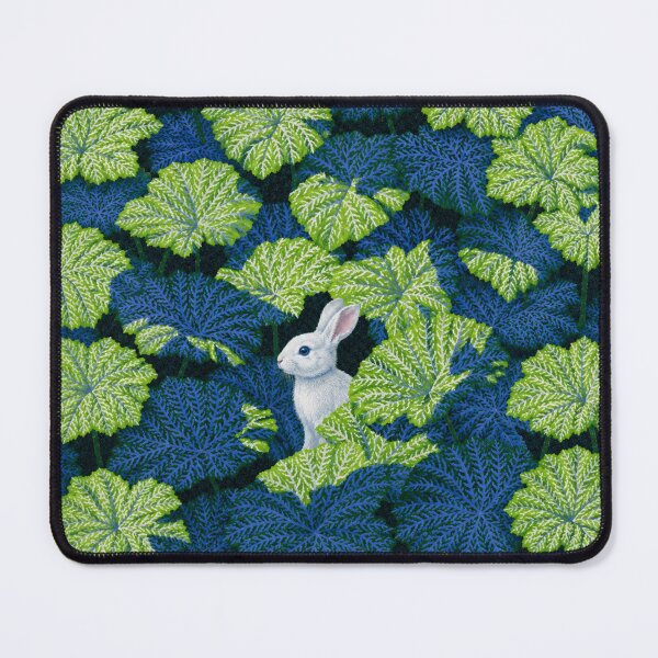 Item preview, Spot the rabbit designed and sold by Ramona-Gliga.