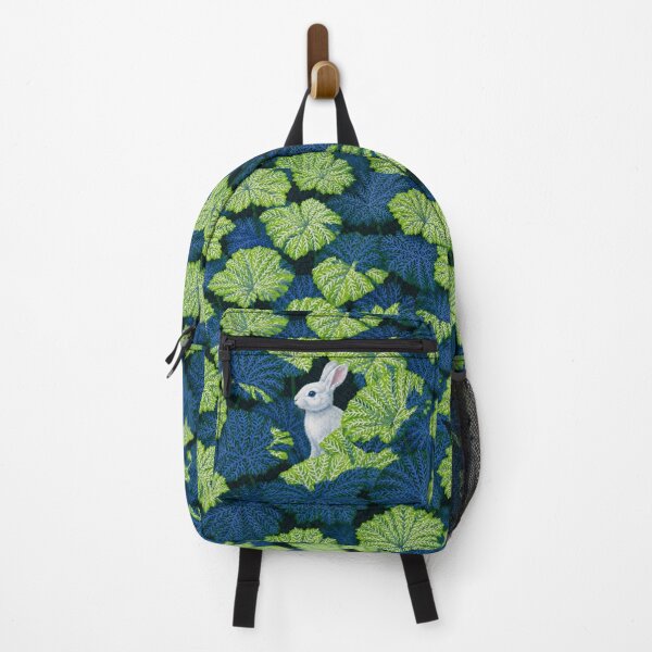 Item preview, Spot the rabbit designed and sold by Ramona-Gliga.