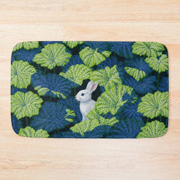 Item preview, Spot the rabbit designed and sold by Ramona-Gliga.