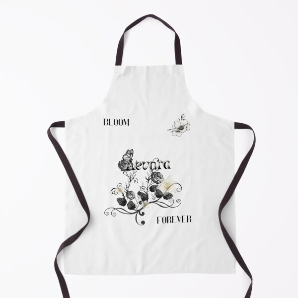Item preview, Bloom 4ever designed and sold by Nova Mirth.