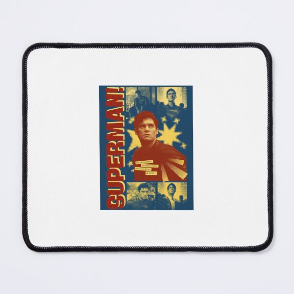 Item preview, Superman designed and sold by CoralSprings10.