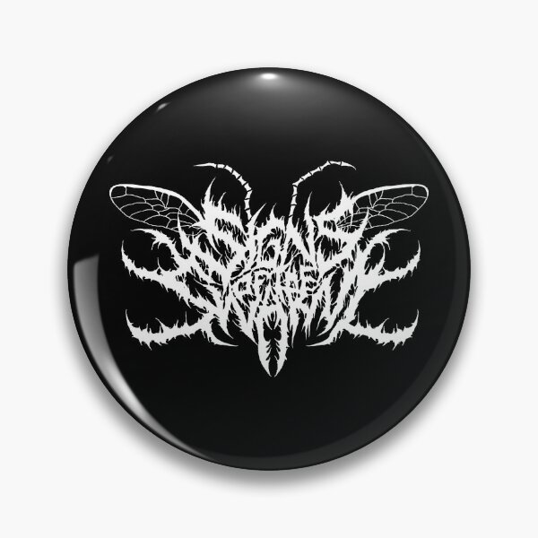 Item preview, Death Whistle designed and sold by CapslockStore.