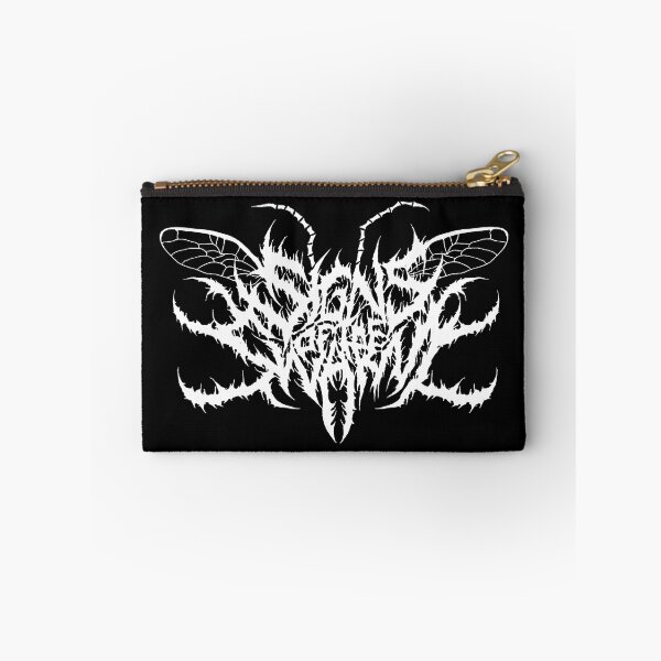 Item preview, Death Whistle designed and sold by CapslockStore.