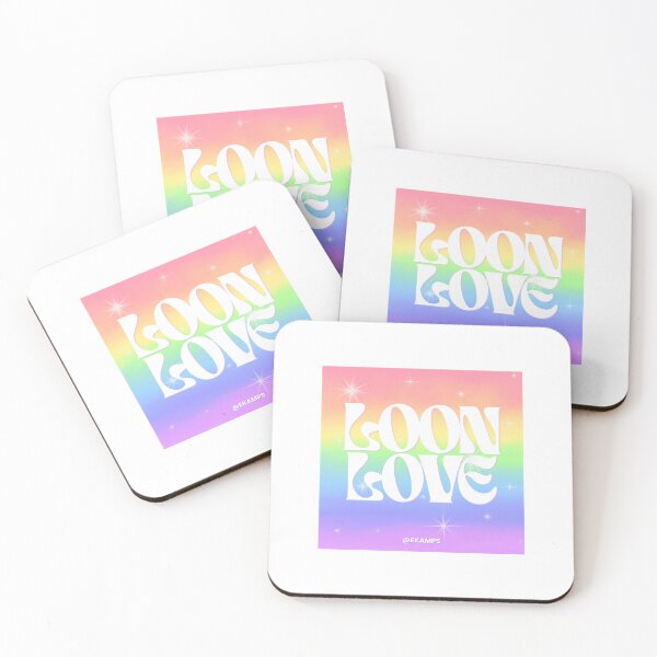 Item preview, LOON LOVE designed and sold by ekamps.