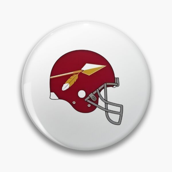 Item preview, 1965 Sonny Jurgensen Warrior designed and sold by OO Skins.
